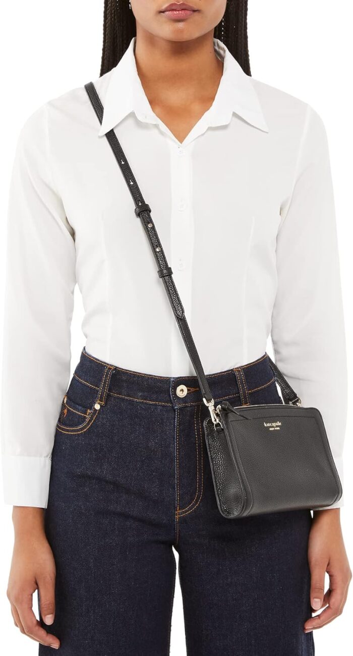 1747071814 kate spade new york womens knott pebbled leather small crossbody.jpg