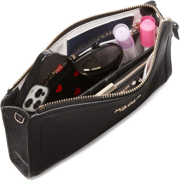 1747071815 kate spade new york womens knott pebbled leather small crossbody.jpg