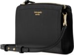 1747071817 kate spade new york womens knott pebbled leather small crossbody.jpg