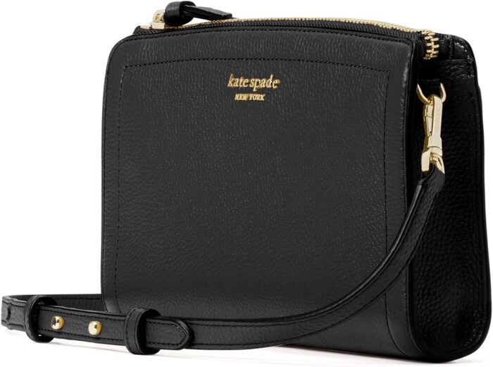 1747071817 kate spade new york womens knott pebbled leather small crossbody.jpg
