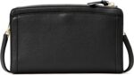 1747071818 kate spade new york womens knott pebbled leather small crossbody.jpg