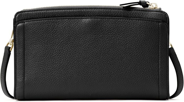 1747071818 kate spade new york womens knott pebbled leather small crossbody.jpg