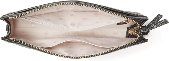1747071819 kate spade new york womens knott pebbled leather small crossbody.jpg