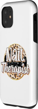 1747072783 iphone 11 nail therapist nail artist nail designer nail tech case.jpg