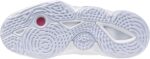 1747073783 mizuno womens wave momentum 3 womens volleyball shoe.jpg