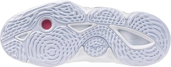 1747073783 mizuno womens wave momentum 3 womens volleyball shoe.jpg