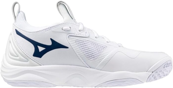 1747073784 mizuno womens wave momentum 3 womens volleyball shoe.jpg