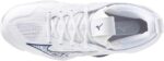 1747073785 mizuno womens wave momentum 3 womens volleyball shoe.jpg