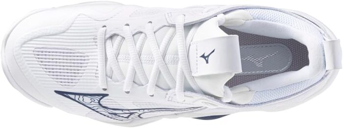 1747073785 mizuno womens wave momentum 3 womens volleyball shoe.jpg