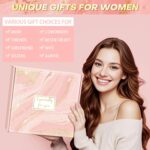 1747074356 happy birthday gifts for women self care gift relaxing care package get well soon spa gift basket with luxury blanket mothers day brithday gifts for mom her friend sister wife.jpg