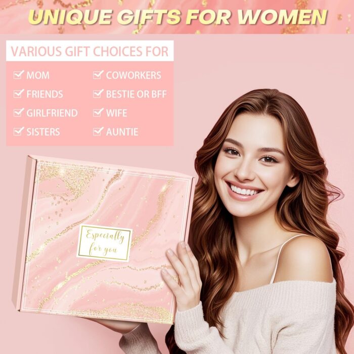 1747074356 happy birthday gifts for women self care gift relaxing care package get well soon spa gift basket with luxury blanket mothers day brithday gifts for mom her friend sister wife.jpg