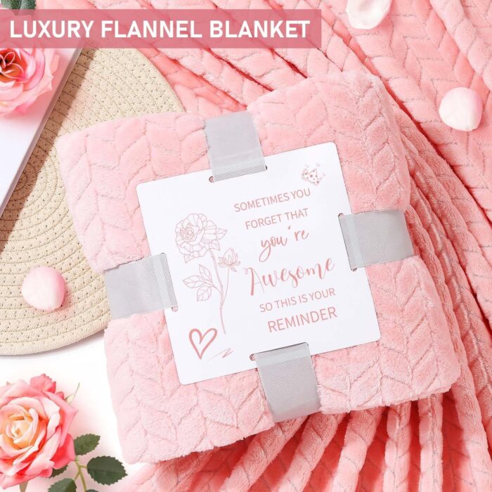 1747074357 happy birthday gifts for women self care gift relaxing care package get well soon spa gift basket with luxury blanket mothers day brithday gifts for mom her friend sister wife.jpg