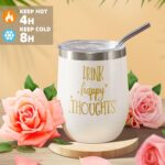1747074359 happy birthday gifts for women self care gift relaxing care package get well soon spa gift basket with luxury blanket mothers day brithday gifts for mom her friend sister wife.jpg