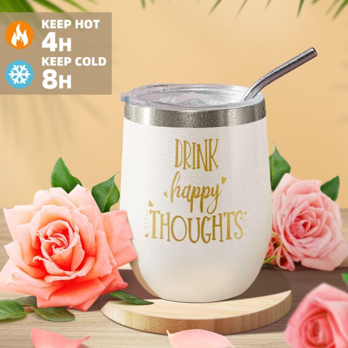 1747074359 happy birthday gifts for women self care gift relaxing care package get well soon spa gift basket with luxury blanket mothers day brithday gifts for mom her friend sister wife.jpg