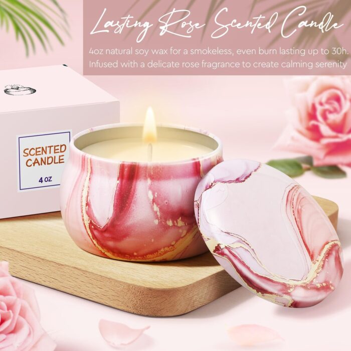 1747074360 happy birthday gifts for women self care gift relaxing care package get well soon spa gift basket with luxury blanket mothers day brithday gifts for mom her friend sister wife.jpg