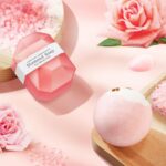 1747074361 happy birthday gifts for women self care gift relaxing care package get well soon spa gift basket with luxury blanket mothers day brithday gifts for mom her friend sister wife.jpg