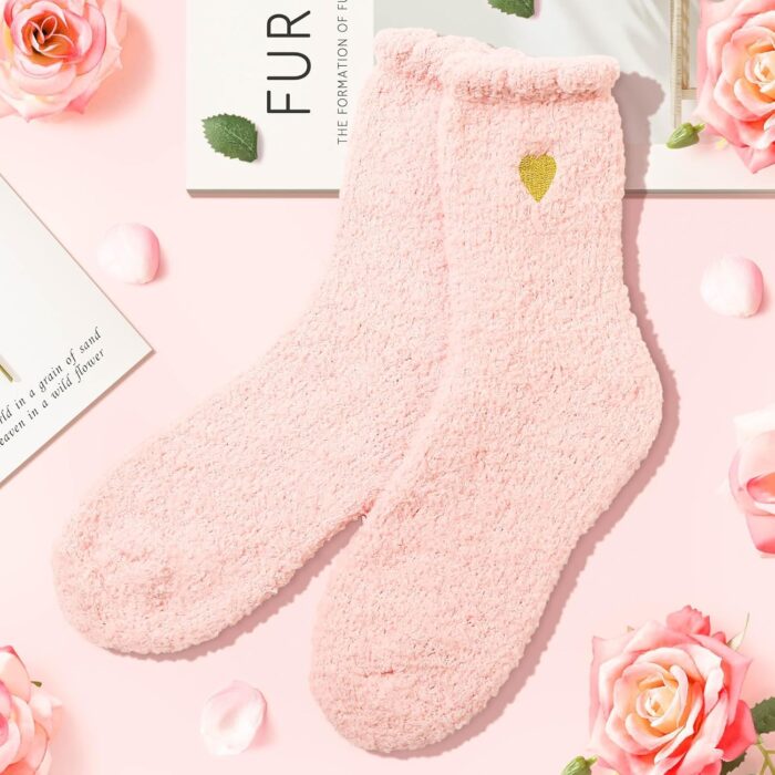 1747074362 happy birthday gifts for women self care gift relaxing care package get well soon spa gift basket with luxury blanket mothers day brithday gifts for mom her friend sister wife.jpg