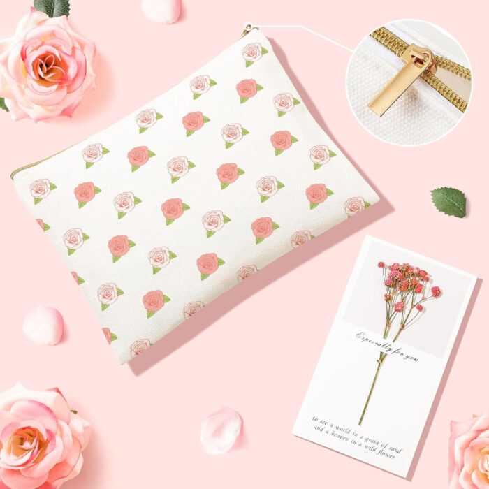 1747074364 happy birthday gifts for women self care gift relaxing care package get well soon spa gift basket with luxury blanket mothers day brithday gifts for mom her friend sister wife.jpg