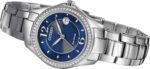 1747074477 citizen womens eco drive dress classic crystal watch in stainless steel blue dial model fe1140 86l.jpg