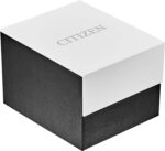 1747074480 citizen womens eco drive dress classic crystal watch in stainless steel blue dial model fe1140 86l.jpg