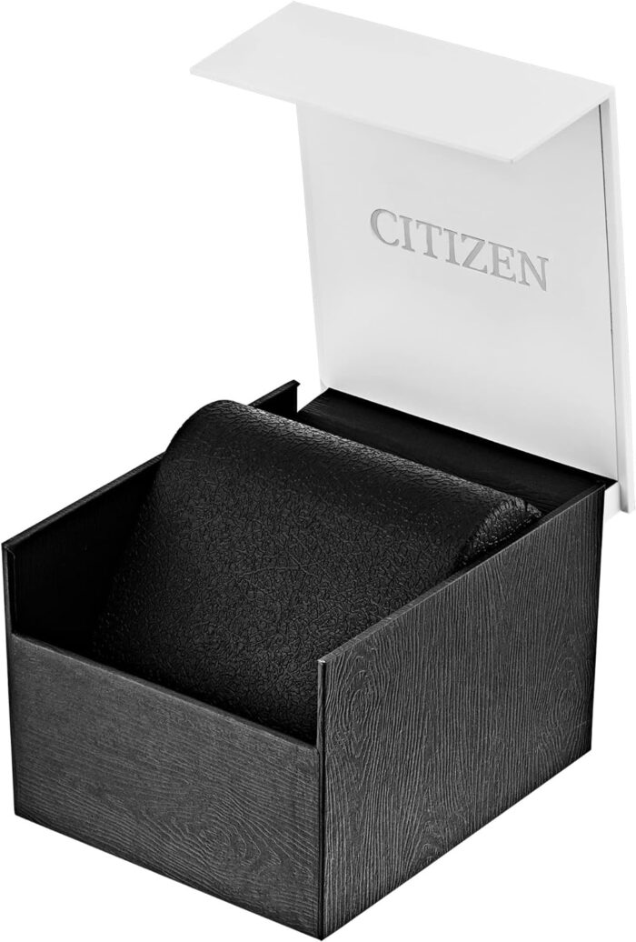 1747074481 citizen womens eco drive dress classic crystal watch in stainless steel blue dial model fe1140 86l.jpg