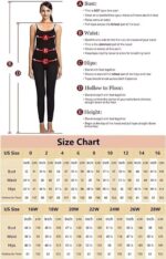 1747075217 strapless tiered chiffon prom dress for women 3d flower keyhole long formal evening dresses with slit.jpg