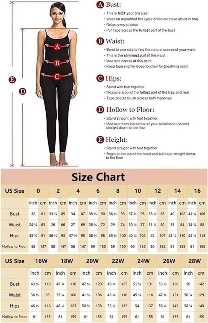 1747075217 strapless tiered chiffon prom dress for women 3d flower keyhole long formal evening dresses with slit.jpg
