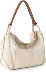 1747075571 the sak los feliz hobo in leather lined shoulder purse.jpg