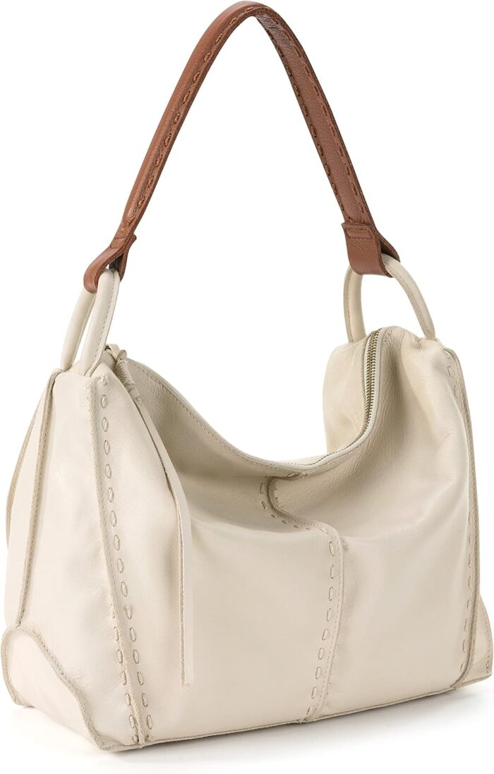 1747075571 the sak los feliz hobo in leather lined shoulder purse.jpg