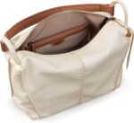 1747075573 the sak los feliz hobo in leather lined shoulder purse.jpg