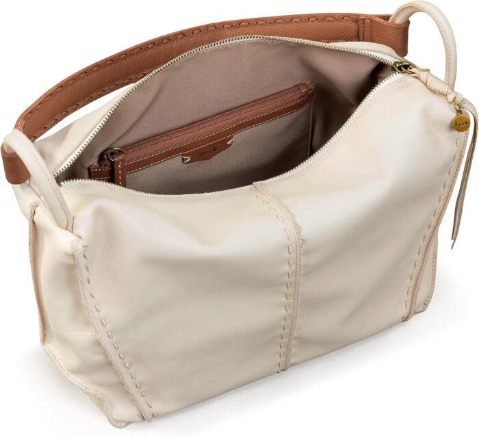 1747075573 the sak los feliz hobo in leather lined shoulder purse.jpg