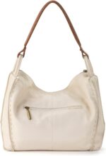 1747075574 the sak los feliz hobo in leather lined shoulder purse.jpg