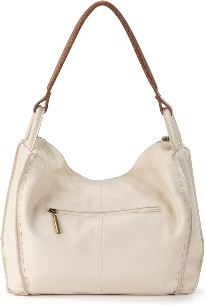 1747075574 the sak los feliz hobo in leather lined shoulder purse.jpg
