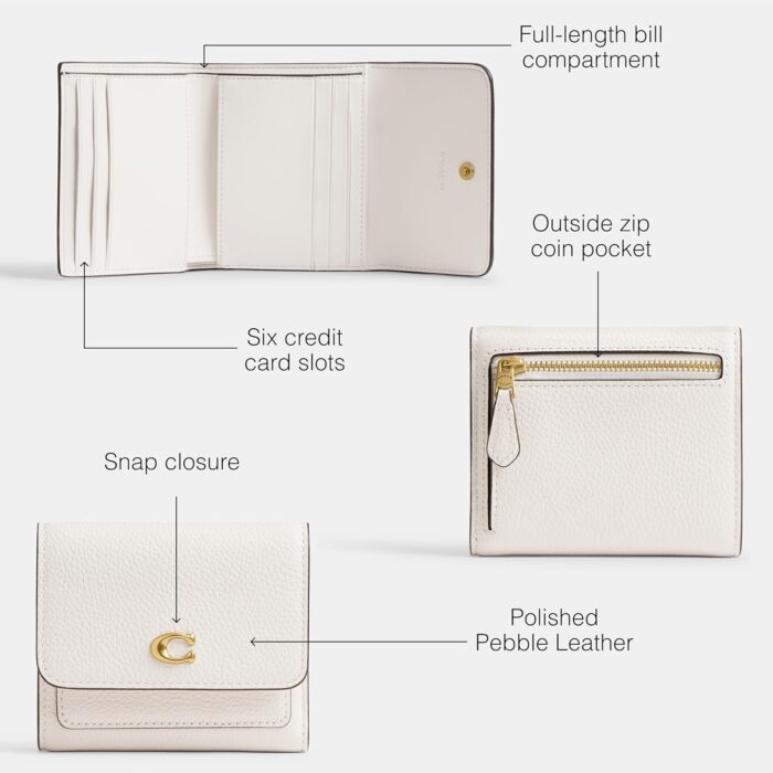 1747076171 coach womens mila small flap accessory travel wallet b4chalk.jpg
