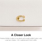 1747076173 coach womens mila small flap accessory travel wallet b4chalk.jpg