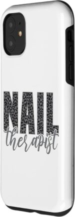 1747076414 iphone 11 nail therapist nail artist nail tech nail designer case.jpg
