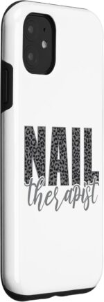 1747076415 iphone 11 nail therapist nail artist nail tech nail designer case.jpg