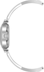 1747078227 anne klein womens premium crystal accented bangle watch set ak2245.jpg