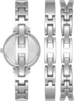 1747078228 anne klein womens premium crystal accented bangle watch set ak2245.jpg