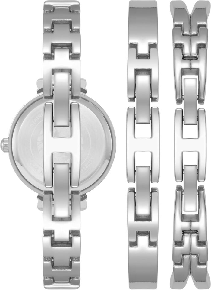 1747078228 anne klein womens premium crystal accented bangle watch set ak2245.jpg