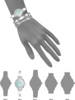 1747078229 anne klein womens premium crystal accented bangle watch set ak2245.jpg
