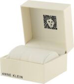 1747078230 anne klein womens premium crystal accented bangle watch set ak2245.jpg