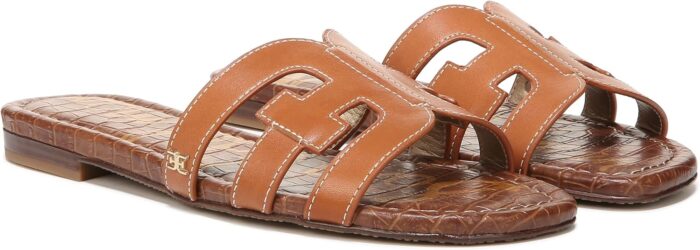1747078597 sam edelman womens bay slide sandal.jpg