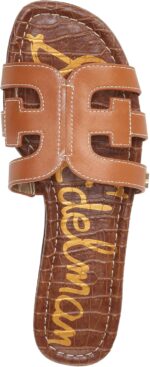 1747078598 sam edelman womens bay slide sandal.jpg