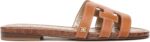 1747078599 sam edelman womens bay slide sandal.jpg