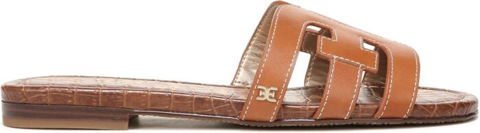 1747078599 sam edelman womens bay slide sandal.jpg