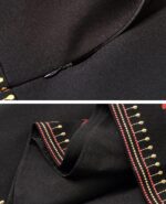 1747078901 lai meng five cats womens premium embroidered floral round neck cocktail elegant mini dress.jpg