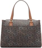 1747079313 calvin klein bubble lamb novelty organization satchel.jpg