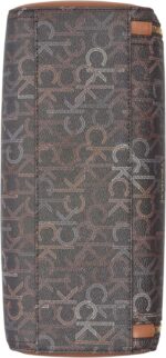 1747079314 calvin klein bubble lamb novelty organization satchel.jpg
