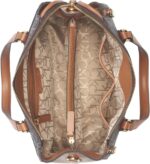 1747079315 calvin klein bubble lamb novelty organization satchel.jpg
